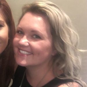 Meet your Posher, Miranda